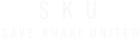 Save Khaki United