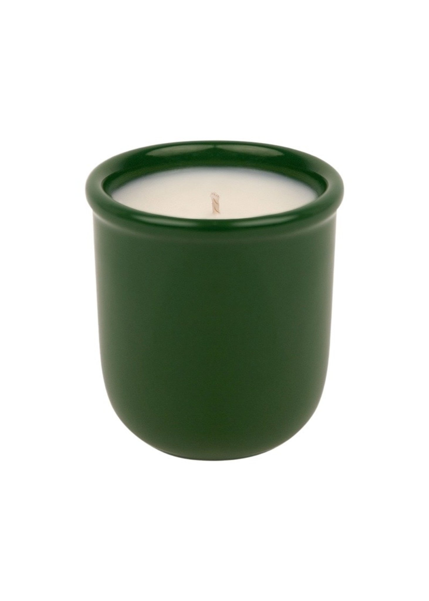 Winford Candle