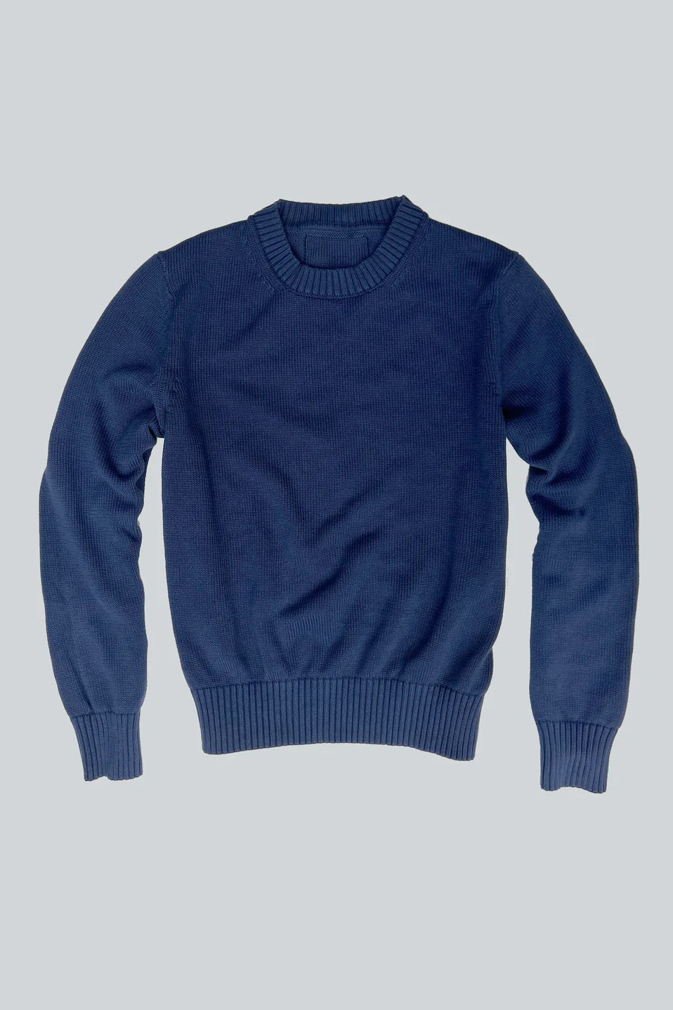 Washable Sweater