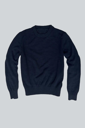 Washable Sweater